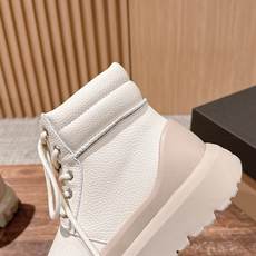 男+10 即刻解锁秋冬必备出行单品—UGG Weather Hybrid系列新成员焕新来袭。 全新Neumel Hi 男+10 即刻解锁秋冬必备出行单品—UGG Weather Hybrid系列新成员焕新来袭。 全新Neumel Hi