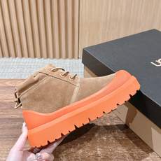 男+10 𝐔𝐆𝐆 油叽叽纽姆防水系列男女同款穿上它和最爱的他 UGG Neumel Weather Hyb 男+10 𝐔𝐆𝐆 油叽叽纽姆防水系列男女同款穿上它和最爱的他 UGG Neumel Weather Hyb