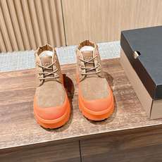 男+10 𝐔𝐆𝐆 油叽叽纽姆防水系列男女同款穿上它和最爱的他 UGG Neumel Weather Hyb 男+10 𝐔𝐆𝐆 油叽叽纽姆防水系列男女同款穿上它和最爱的他 UGG Neumel Weather Hyb