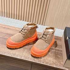 男+10 𝐔𝐆𝐆 油叽叽纽姆防水系列男女同款穿上它和最爱的他 UGG Neumel Weather Hyb 男+10 𝐔𝐆𝐆 油叽叽纽姆防水系列男女同款穿上它和最爱的他 UGG Neumel Weather Hyb