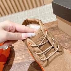 男+10 𝐔𝐆𝐆 油叽叽纽姆防水系列男女同款穿上它和最爱的他 UGG Neumel Weather Hyb 男+10 𝐔𝐆𝐆 油叽叽纽姆防水系列男女同款穿上它和最爱的他 UGG Neumel Weather Hyb