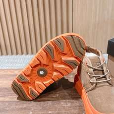 男+10 𝐔𝐆𝐆 油叽叽纽姆防水系列男女同款穿上它和最爱的他 UGG Neumel Weather Hyb 男+10 𝐔𝐆𝐆 油叽叽纽姆防水系列男女同款穿上它和最爱的他 UGG Neumel Weather Hyb