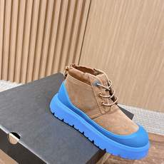 男+10 𝐔𝐆𝐆 油叽叽纽姆防水系列男女同款穿上它和最爱的他 UGG Neumel Weather Hyb 男+10 𝐔𝐆𝐆 油叽叽纽姆防水系列男女同款穿上它和最爱的他 UGG Neumel Weather Hyb