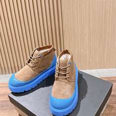 男+10 𝐔𝐆𝐆 油叽叽纽姆防水系列男女同款穿上它和最爱的他 UGG Neumel Weather Hyb 男+10 𝐔𝐆𝐆 油叽叽纽姆防水系列男女同款穿上它和最爱的他 UGG Neumel Weather Hyb