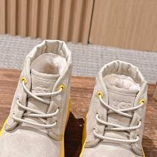 男+10 𝐔𝐆𝐆 油叽叽纽姆防水系列男女同款穿上它和最爱的他 UGG Neumel Weather Hyb 男+10 𝐔𝐆𝐆 油叽叽纽姆防水系列男女同款穿上它和最爱的他 UGG Neumel Weather Hyb