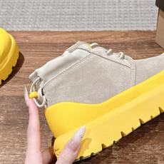 男+10 𝐔𝐆𝐆 油叽叽纽姆防水系列男女同款穿上它和最爱的他 UGG Neumel Weather Hyb 男+10 𝐔𝐆𝐆 油叽叽纽姆防水系列男女同款穿上它和最爱的他 UGG Neumel Weather Hyb