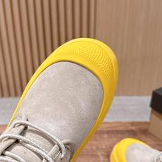 男+10 𝐔𝐆𝐆 油叽叽纽姆防水系列男女同款穿上它和最爱的他 UGG Neumel Weather Hyb 男+10 𝐔𝐆𝐆 油叽叽纽姆防水系列男女同款穿上它和最爱的他 UGG Neumel Weather Hyb