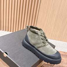 男+10 𝐔𝐆𝐆 油叽叽纽姆防水系列男女同款穿上它和最爱的他 UGG Neumel Weather Hyb 男+10 𝐔𝐆𝐆 油叽叽纽姆防水系列男女同款穿上它和最爱的他 UGG Neumel Weather Hyb
