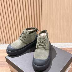 男+10 𝐔𝐆𝐆 油叽叽纽姆防水系列男女同款穿上它和最爱的他 UGG Neumel Weather Hyb 男+10 𝐔𝐆𝐆 油叽叽纽姆防水系列男女同款穿上它和最爱的他 UGG Neumel Weather Hyb