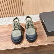 男+10 𝐔𝐆𝐆 油叽叽纽姆防水系列男女同款穿上它和最爱的他 UGG Neumel Weather Hyb 男+10 𝐔𝐆𝐆 油叽叽纽姆防水系列男女同款穿上它和最爱的他 UGG Neumel Weather Hyb