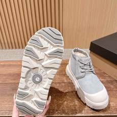 男+10 𝐔𝐆𝐆 油叽叽纽姆防水系列男女同款穿上它和最爱的他 UGG Neumel Weather Hyb 男+10 𝐔𝐆𝐆 油叽叽纽姆防水系列男女同款穿上它和最爱的他 UGG Neumel Weather Hyb