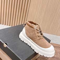 男+10 𝐔𝐆𝐆 油叽叽纽姆防水系列男女同款穿上它和最爱的他 UGG Neumel Weather Hyb 男+10 𝐔𝐆𝐆 油叽叽纽姆防水系列男女同款穿上它和最爱的他 UGG Neumel Weather Hyb