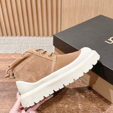 男+10 𝐔𝐆𝐆 油叽叽纽姆防水系列男女同款穿上它和最爱的他 UGG Neumel Weather Hyb 男+10 𝐔𝐆𝐆 油叽叽纽姆防水系列男女同款穿上它和最爱的他 UGG Neumel Weather Hyb