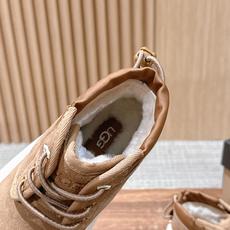 男+10 𝐔𝐆𝐆 油叽叽纽姆防水系列男女同款穿上它和最爱的他 UGG Neumel Weather Hyb 男+10 𝐔𝐆𝐆 油叽叽纽姆防水系列男女同款穿上它和最爱的他 UGG Neumel Weather Hyb