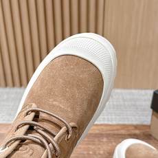 男+10 𝐔𝐆𝐆 油叽叽纽姆防水系列男女同款穿上它和最爱的他 UGG Neumel Weather Hyb 男+10 𝐔𝐆𝐆 油叽叽纽姆防水系列男女同款穿上它和最爱的他 UGG Neumel Weather Hyb