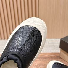 男+10 𝐔𝐆𝐆 油叽叽纽姆防水系列男女同款穿上它和最爱的他 UGG Tasman Weather Hyb 男+10 𝐔𝐆𝐆 油叽叽纽姆防水系列男女同款穿上它和最爱的他 UGG Tasman Weather Hyb