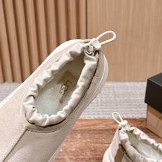 男+10 𝐔𝐆𝐆 油叽叽纽姆防水系列男女同款穿上它和最爱的他 UGG Tasman Weather Hyb 男+10 𝐔𝐆𝐆 油叽叽纽姆防水系列男女同款穿上它和最爱的他 UGG Tasman Weather Hyb