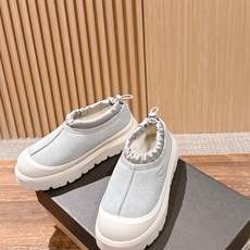 男+10 𝐔𝐆𝐆 油叽叽纽姆防水系列男女同款穿上它和最爱的他 UGG Tasman Weather Hyb 男+10 𝐔𝐆𝐆 油叽叽纽姆防水系列男女同款穿上它和最爱的他 UGG Tasman Weather Hyb