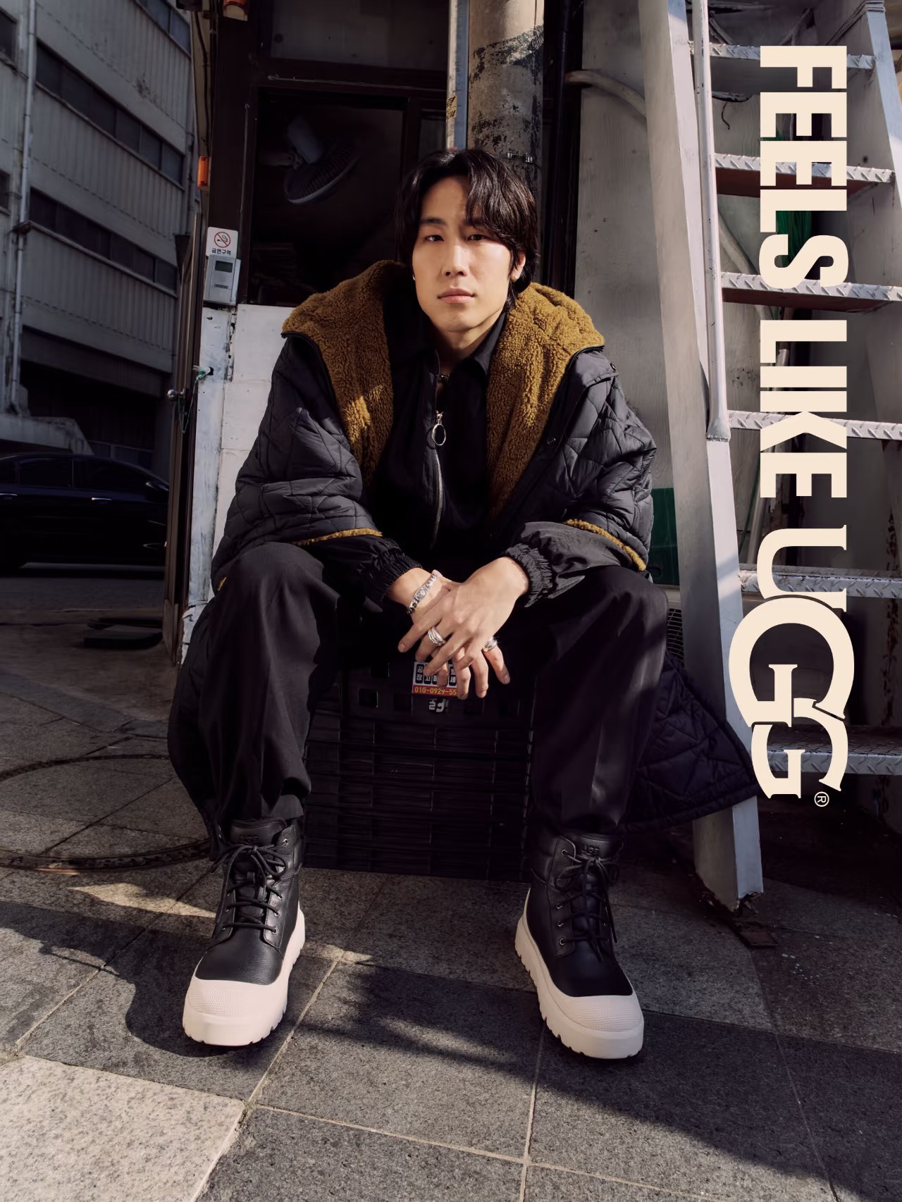 NO:491316,Reference for foot pictures #, casual shoes/sports shoes, sneakers19860909上脚图参考#,休闲鞋/运动鞋,sneakers,Women's Shoes