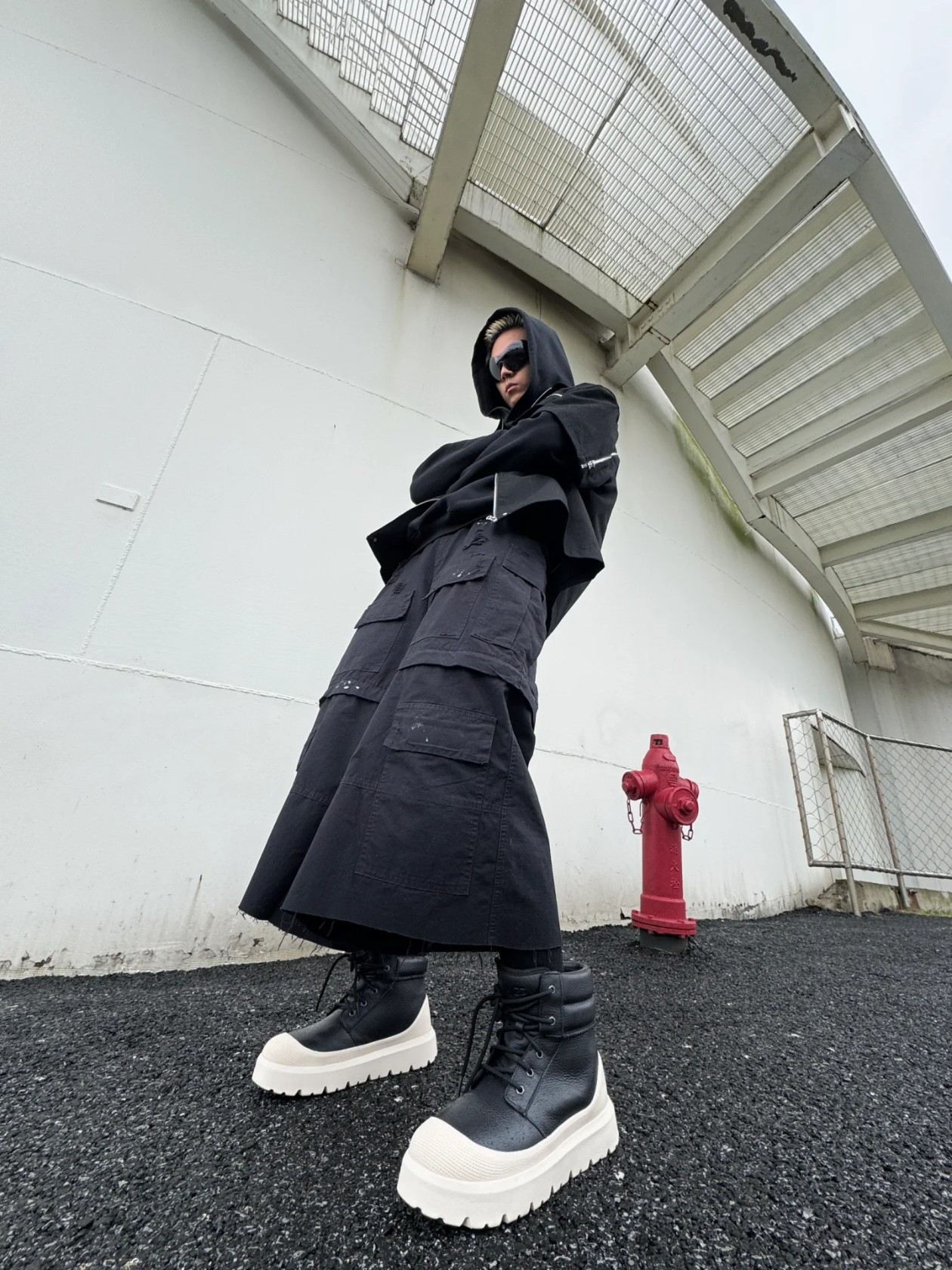 NO:512483,Reference for foot pictures #, casual shoes/sports shoes, sneakers19860909上脚图参考#,休闲鞋/运动鞋,sneakers,Women's Shoes