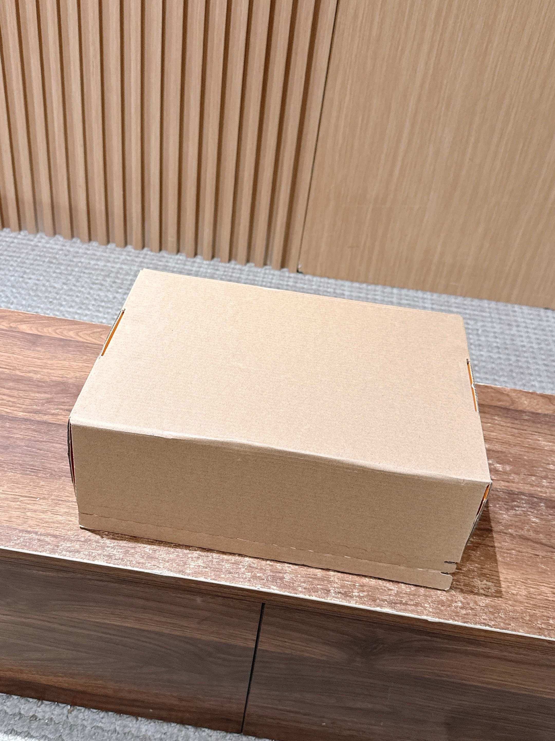 NO:512335,Full packaging. Loafers, loafers19860909全套包装.,乐福鞋,loafers,Women's Shoes