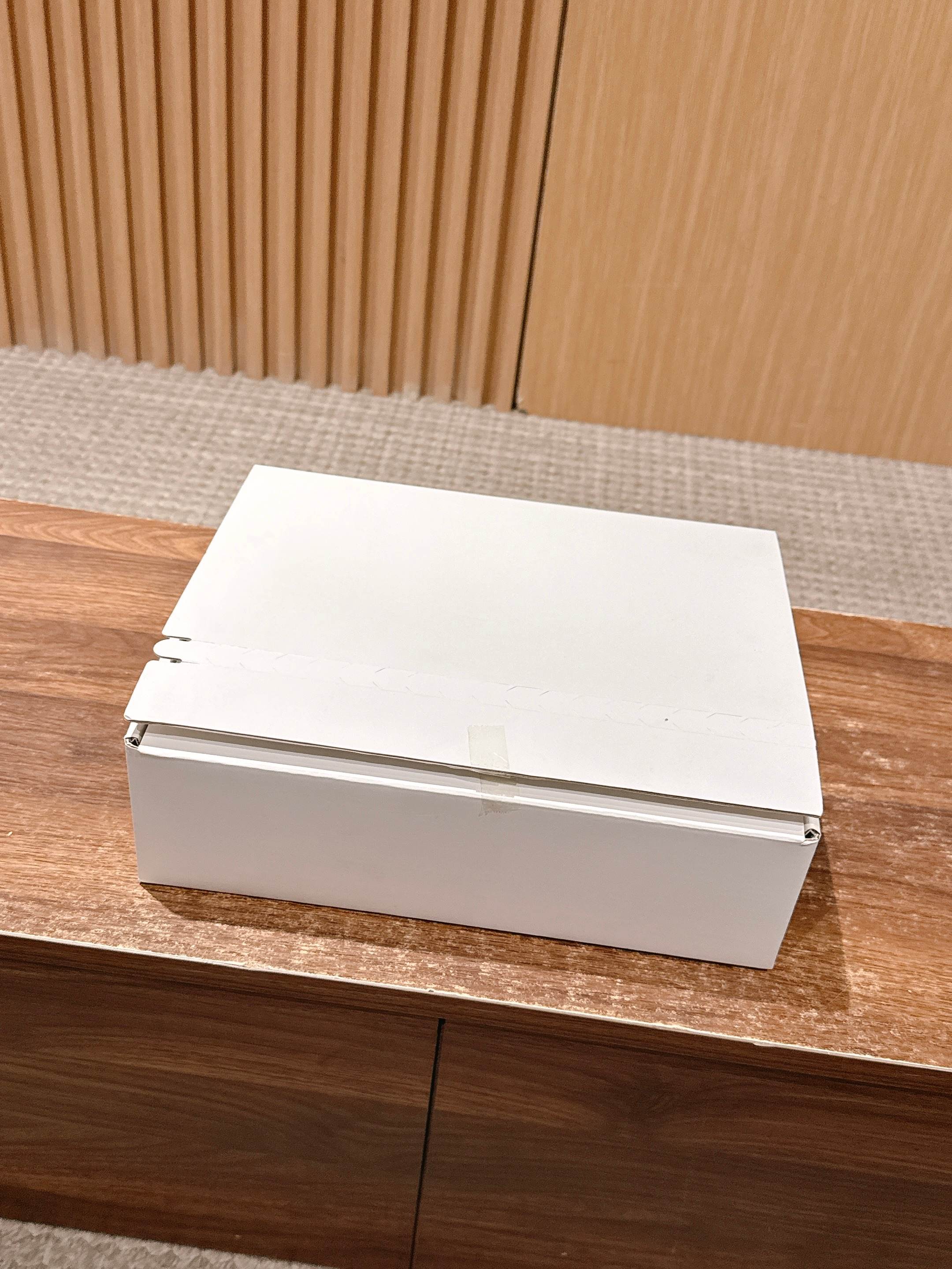 NO:491250,Full package., fur shoes and slippers19860909全套包装.,毛毛鞋拖鞋,slippers,Women's Shoes