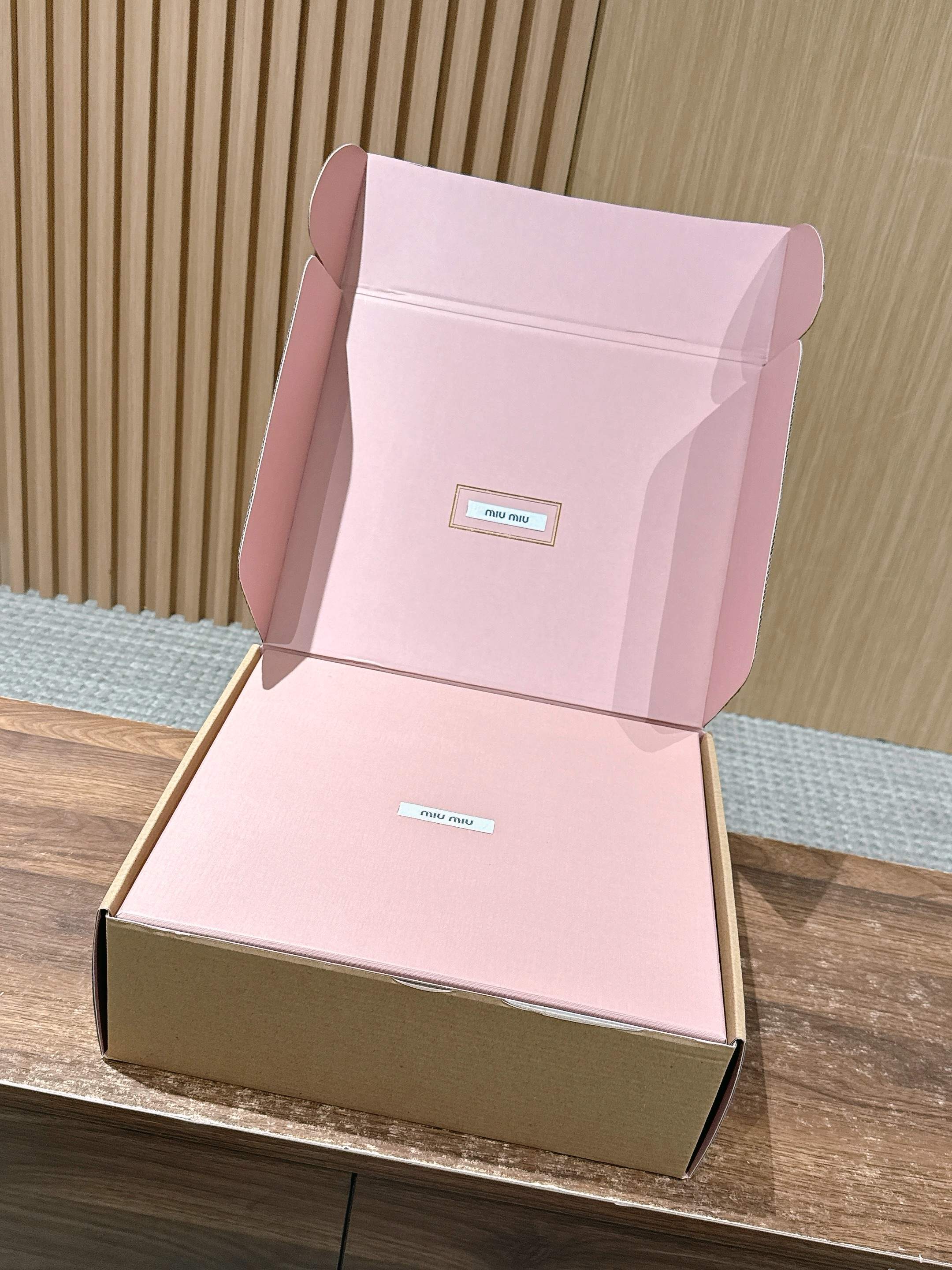 NO:496682,Full packing., boots, boots19860909全套包装.,靴子,boots,Women's Shoes