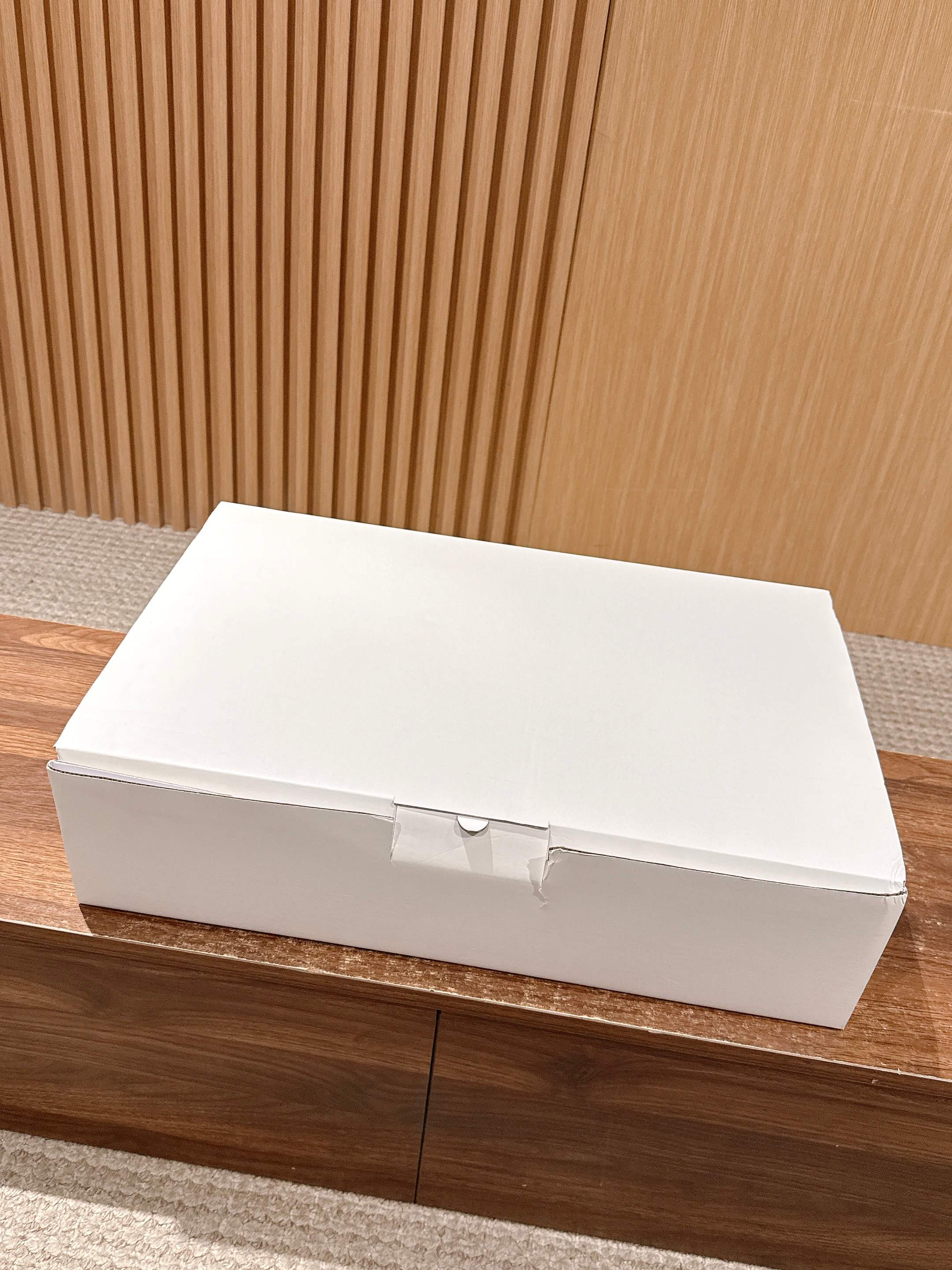 NO:562587,Full package.,boots,boots19860909全套包装.,靴子,boots,Women's Shoes