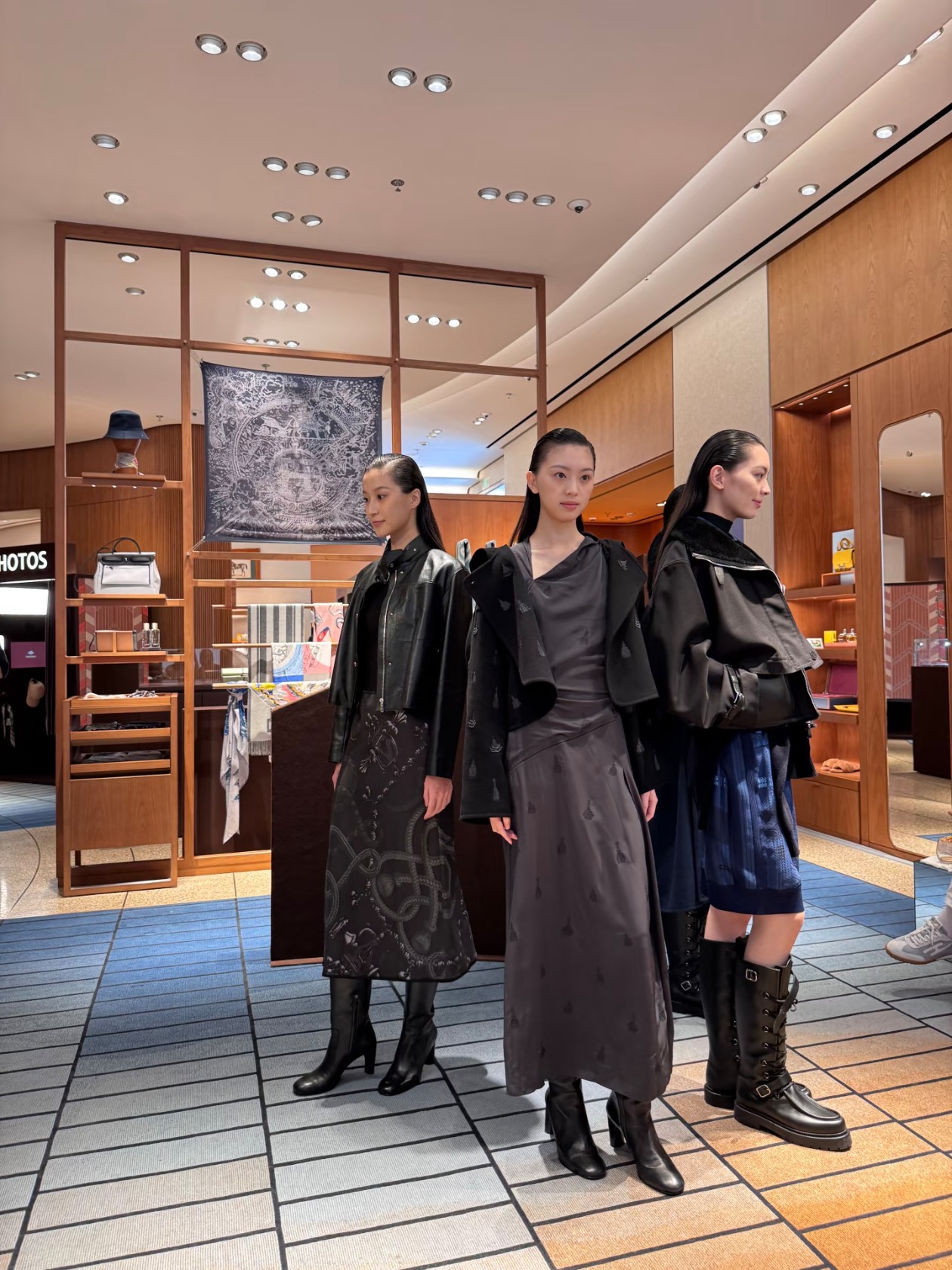 NO:512291,., boots, boots19860909.,靴子,boots,Women's Shoes