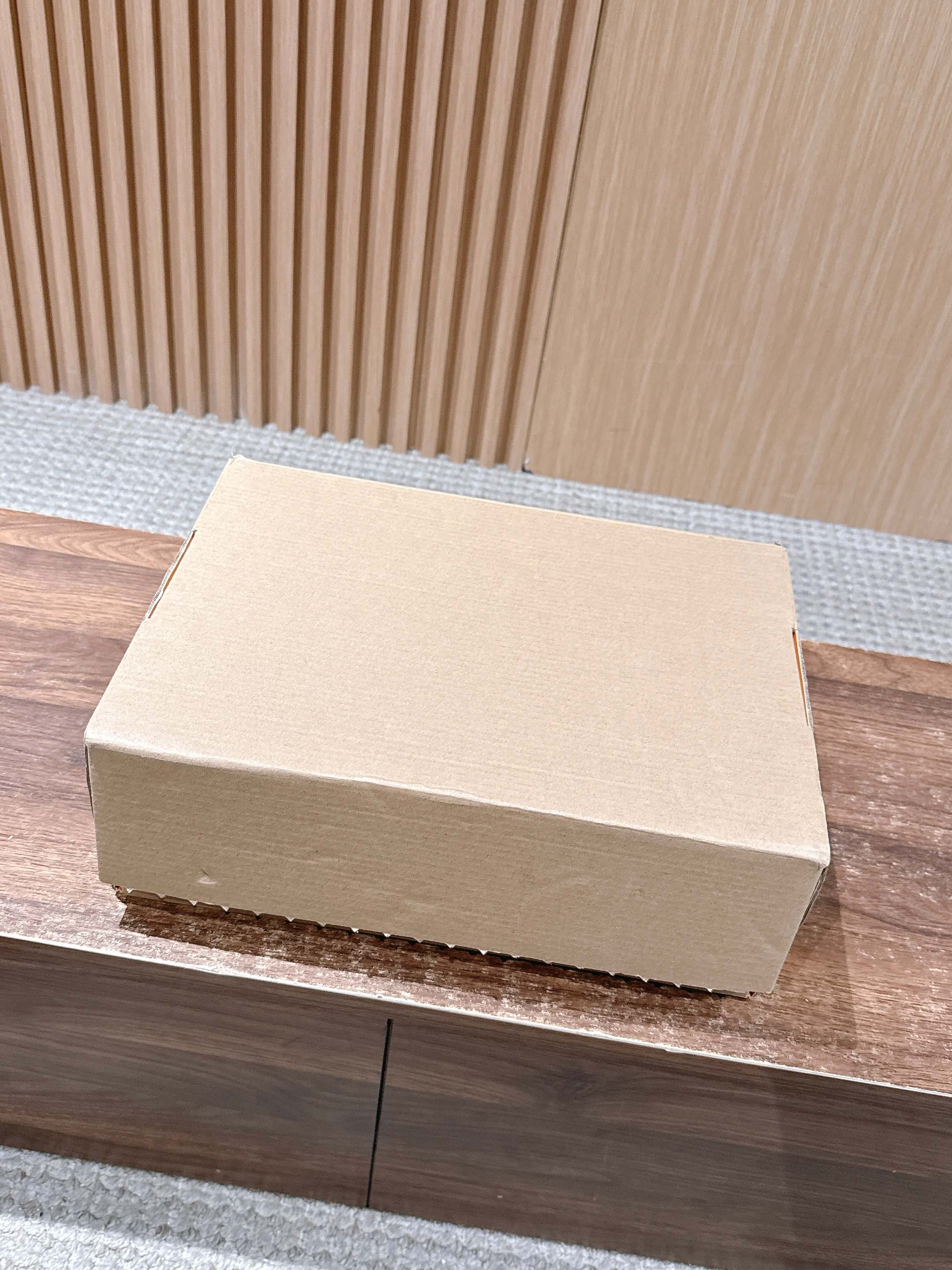 NO:535567,Full package., casual shoes/sports shoes, sneakers19860909全套包装.,休闲鞋/运动鞋,sneakers,Women's Shoes