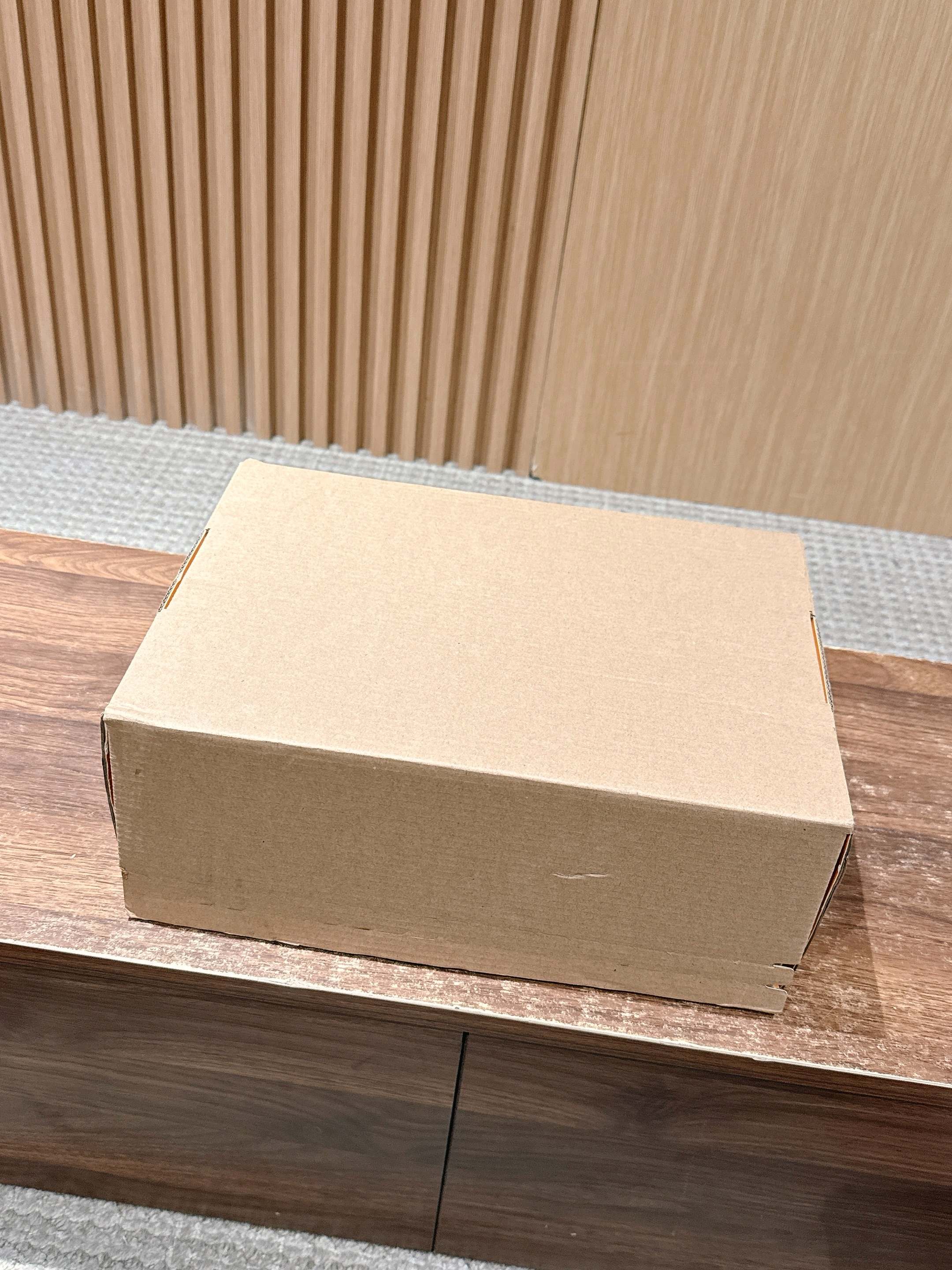 NO:536325,Full packing., boots, boots19860909全套包装.,靴子,boots,Women's Shoes