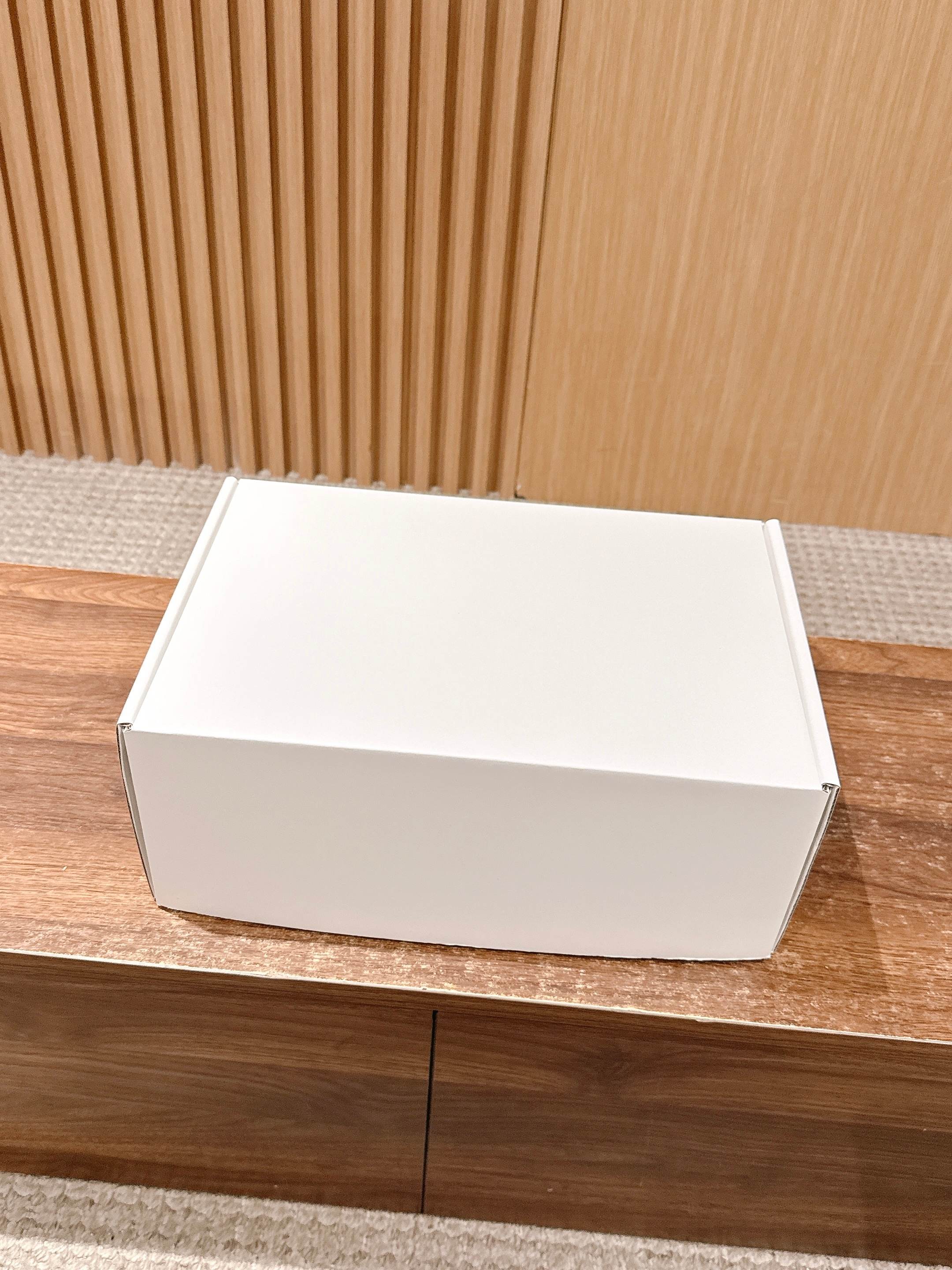 NO:535591,Full package +10, loafers, loafers19860909全套包装＋10,乐福鞋,loafers,Women's Shoes