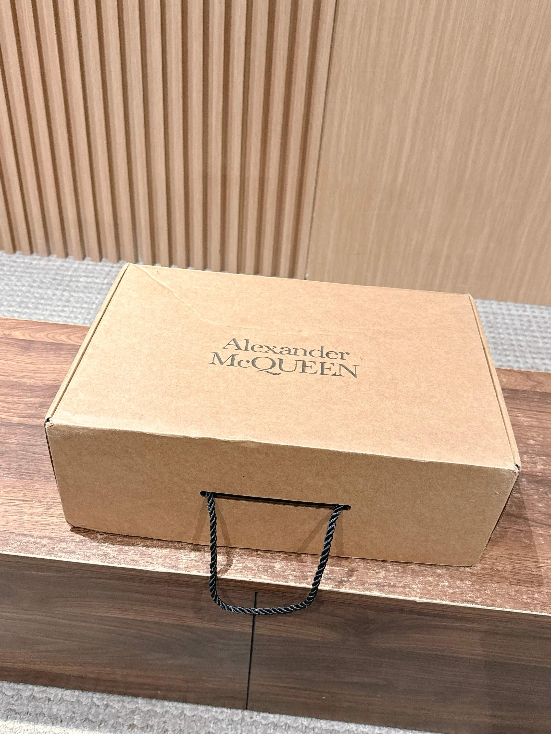 NO:535575,Full package., casual shoes/sports shoes, sneakers19860909全套包装.,休闲鞋/运动鞋,sneakers,Women's Shoes