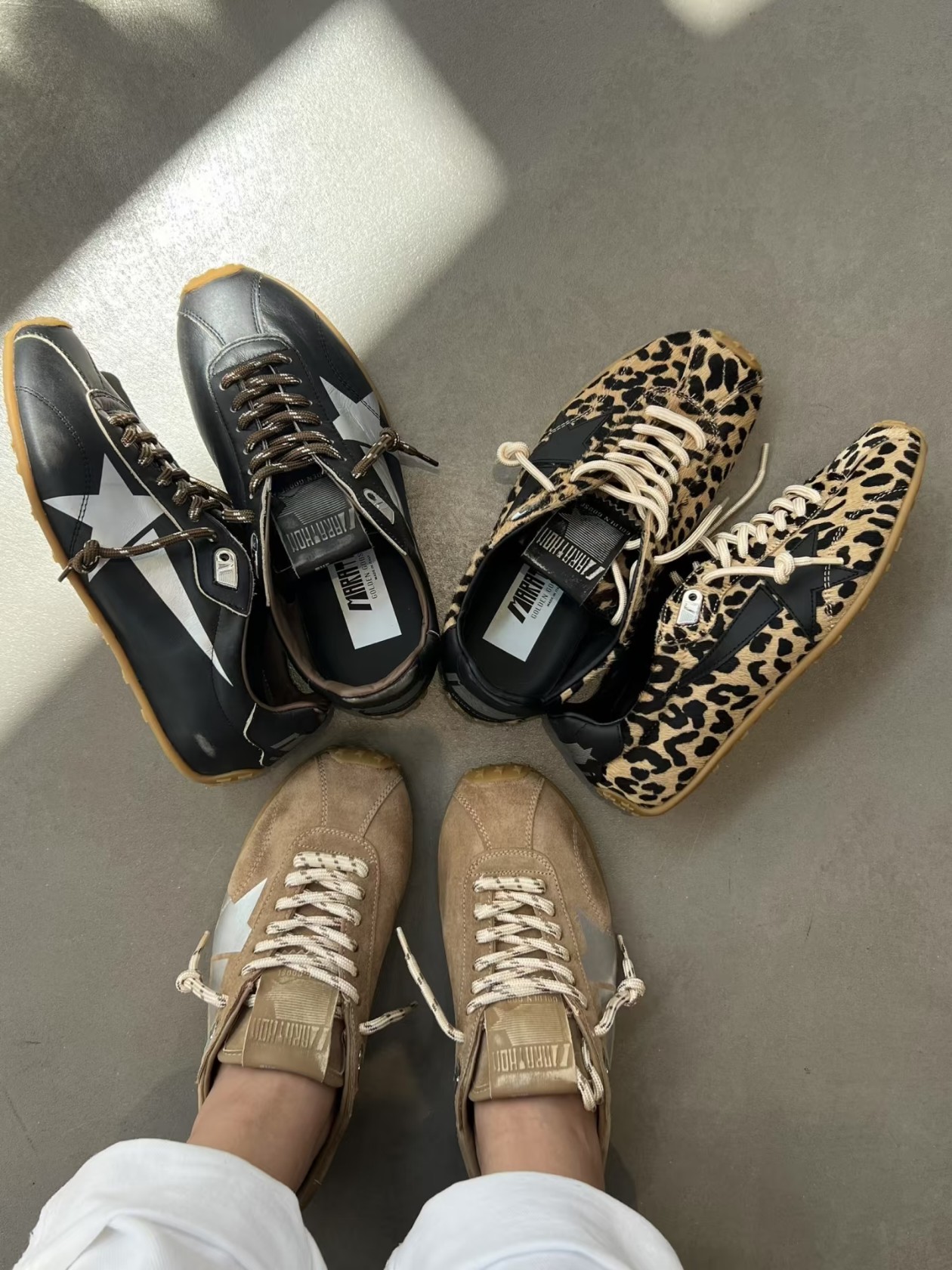 NO:559097,Upper foot picture reference #, casual shoes/sports shoes, sneakers19860909上脚图参考#,休闲鞋/运动鞋,sneakers,Women's Shoes