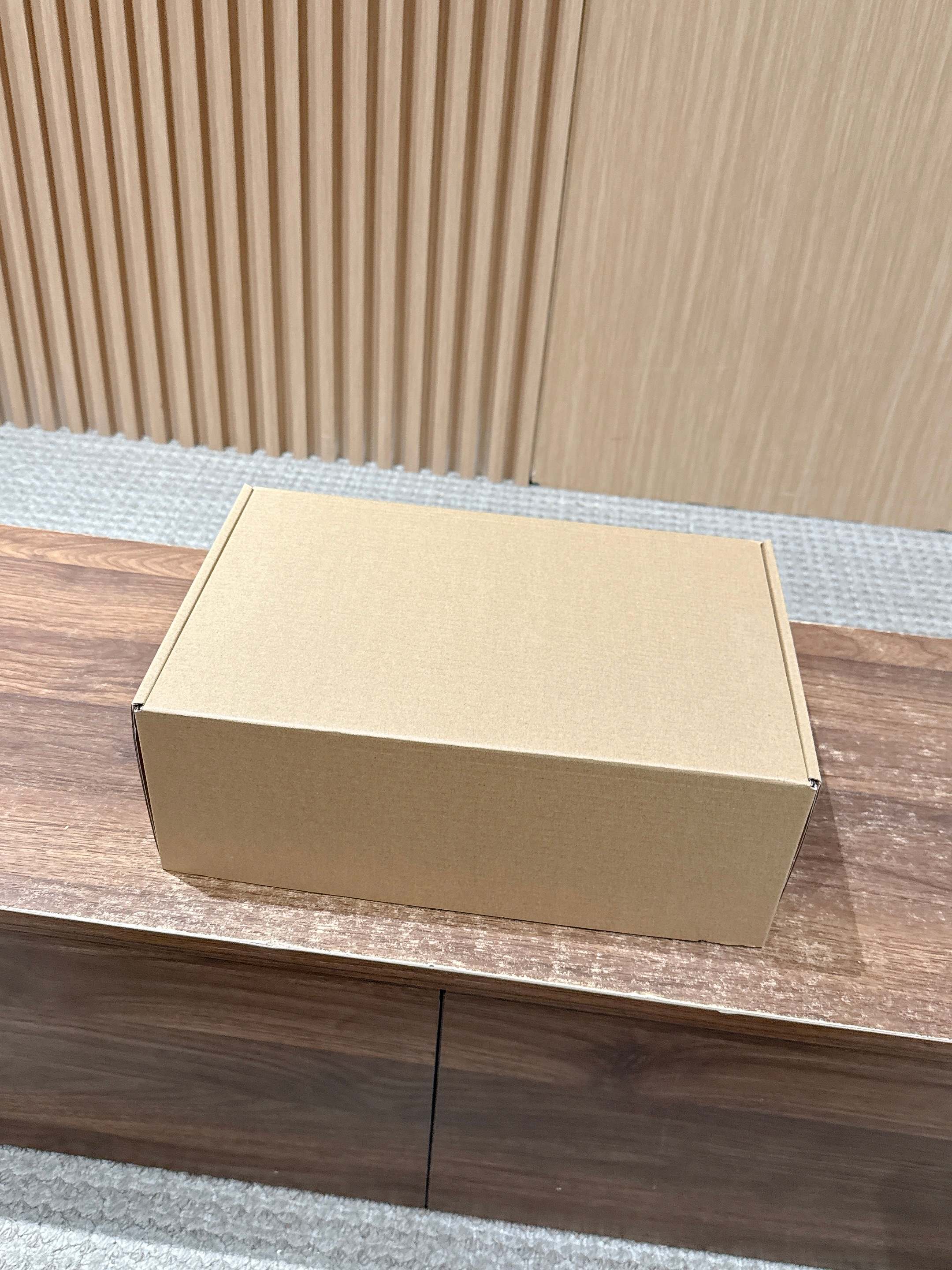 NO:559076,Full package.,casual shoes/sports shoes,sneakers19860909全套包装.,休闲鞋/运动鞋,sneakers,Women's Shoes