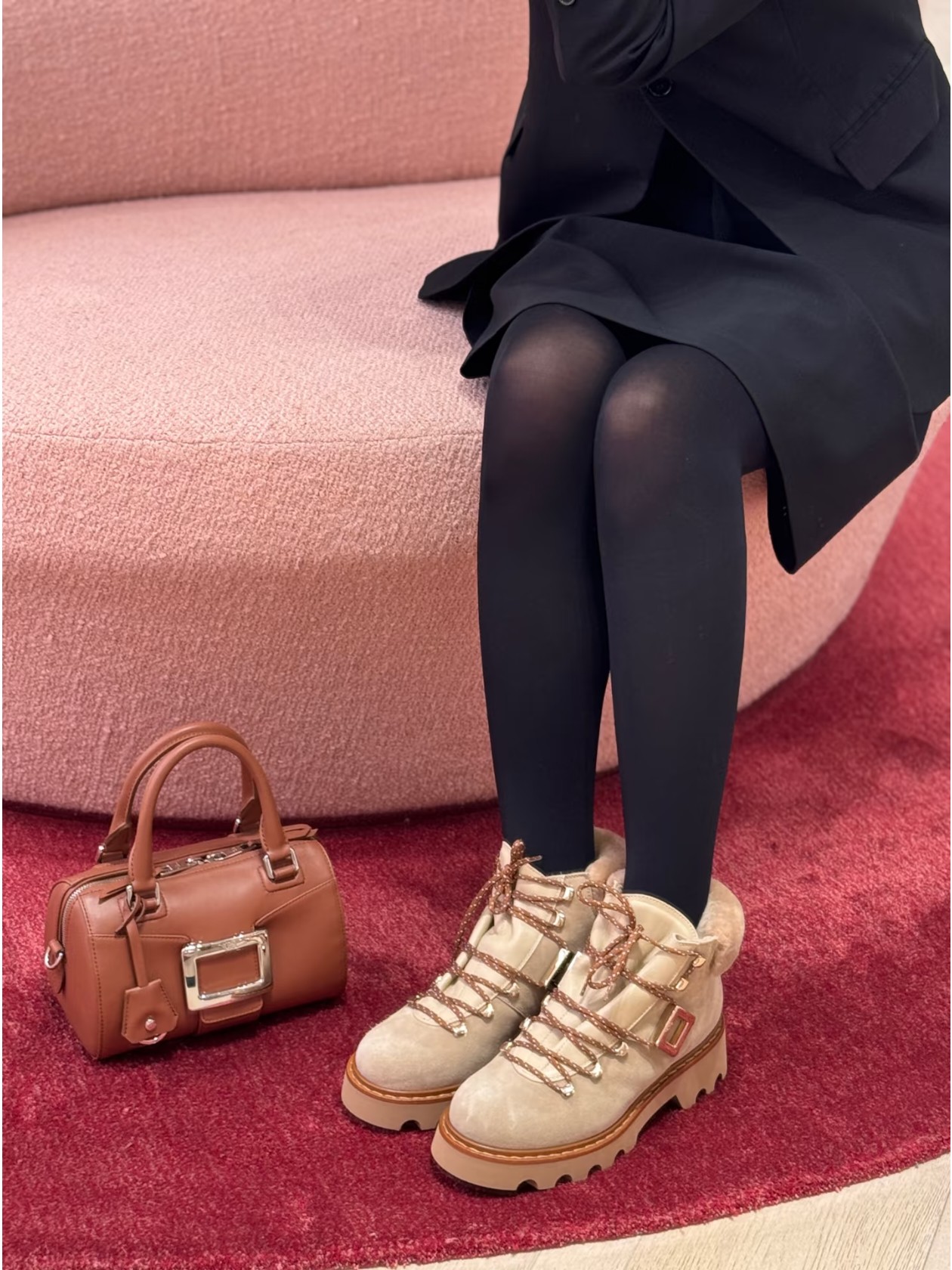 NO:559476,Upper foot picture reference#,snow boots,boots19860909上脚图参考#,雪地靴,boots,Women's Shoes