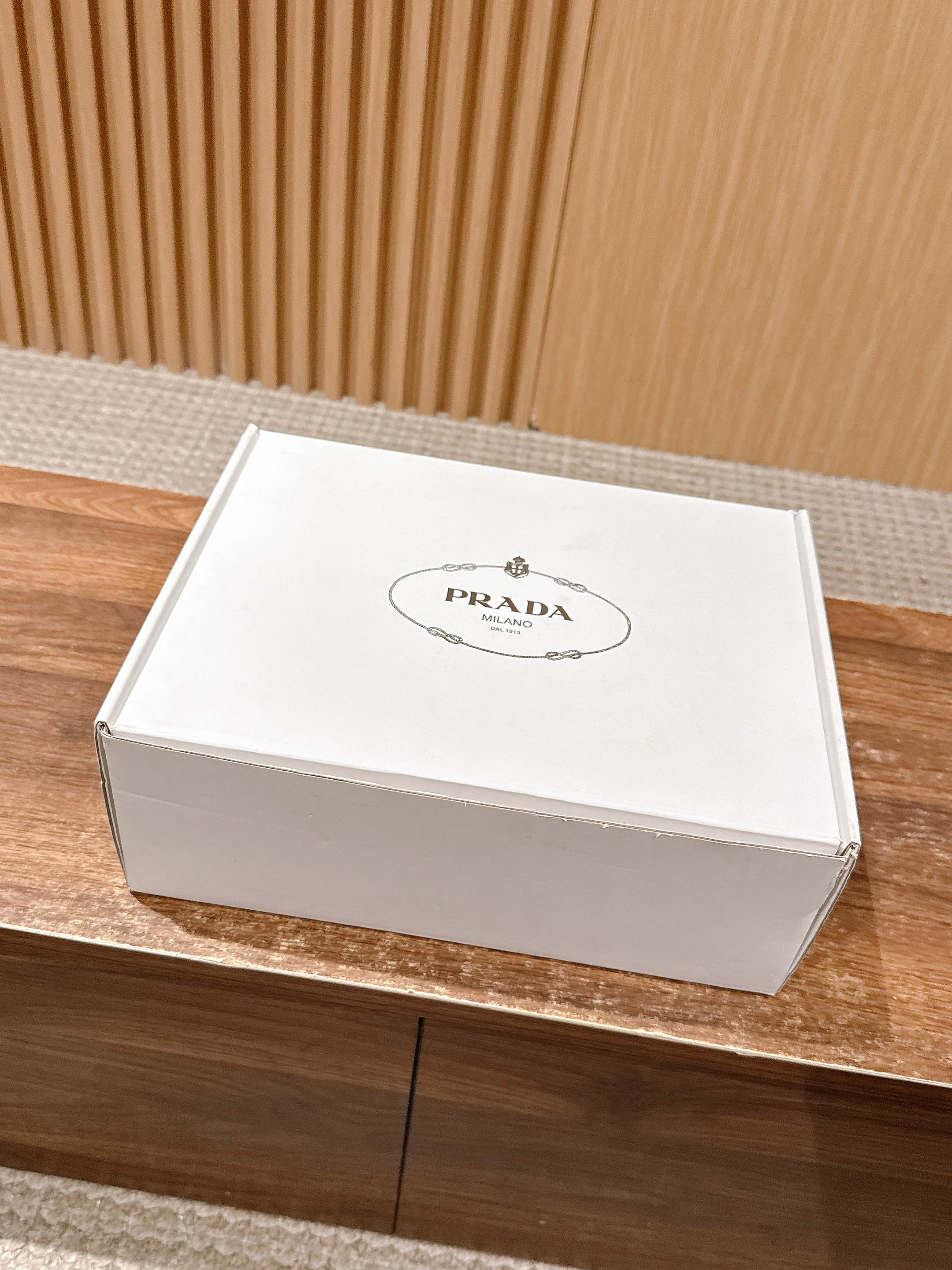 NO:559472,Complete package., furry shoes Mary Jane, mary jane19860909全套包装.,毛毛鞋玛丽珍,mary jane,Women's Shoes