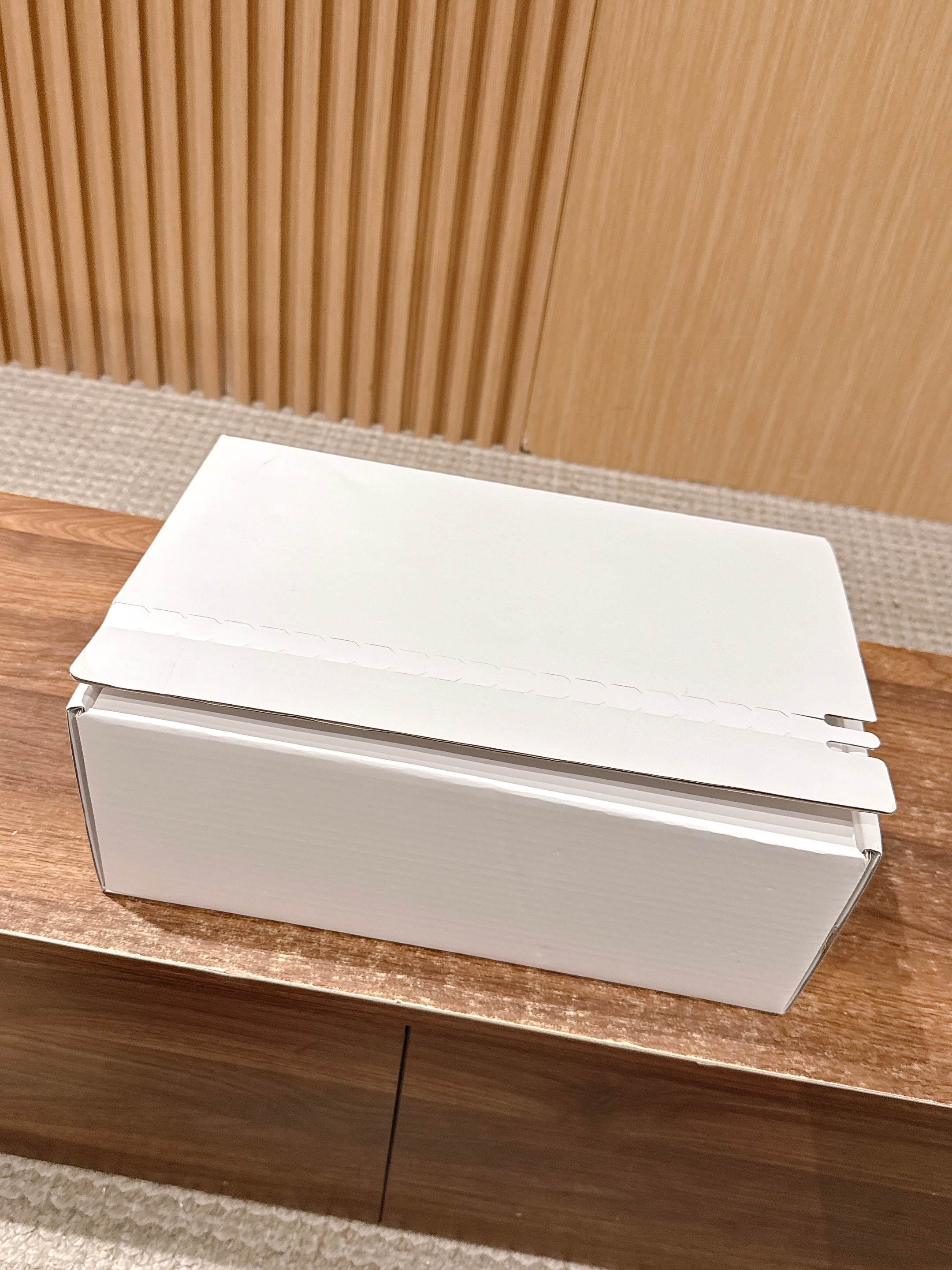 NO:559468,Full package.,casual shoes/sports shoes,sneakers19860909全套包装.,休闲鞋/运动鞋,sneakers,Women's Shoes