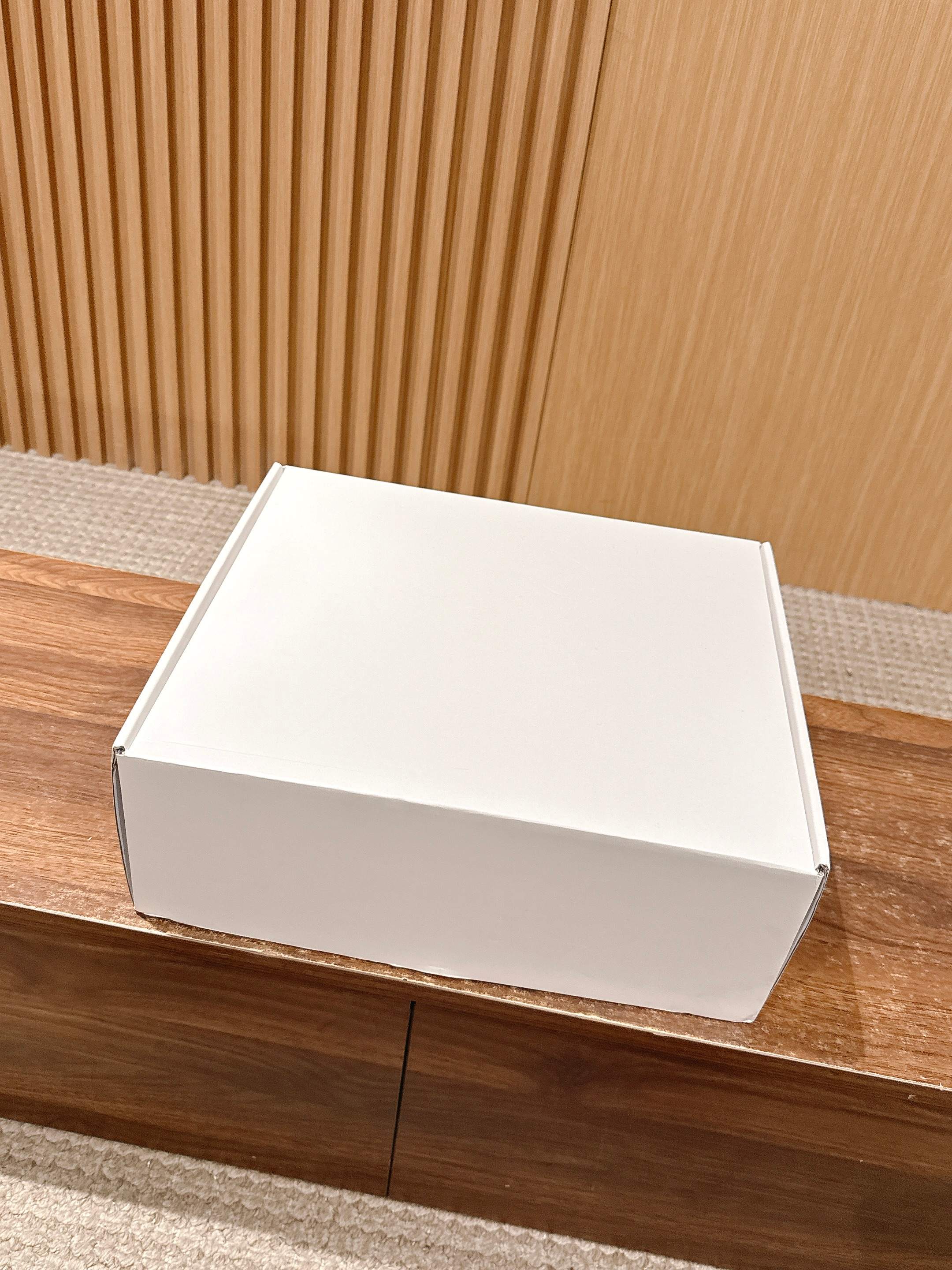 NO:559461,Full package.,boots,boots19860909全套包装.,靴子,boots,Women's Shoes