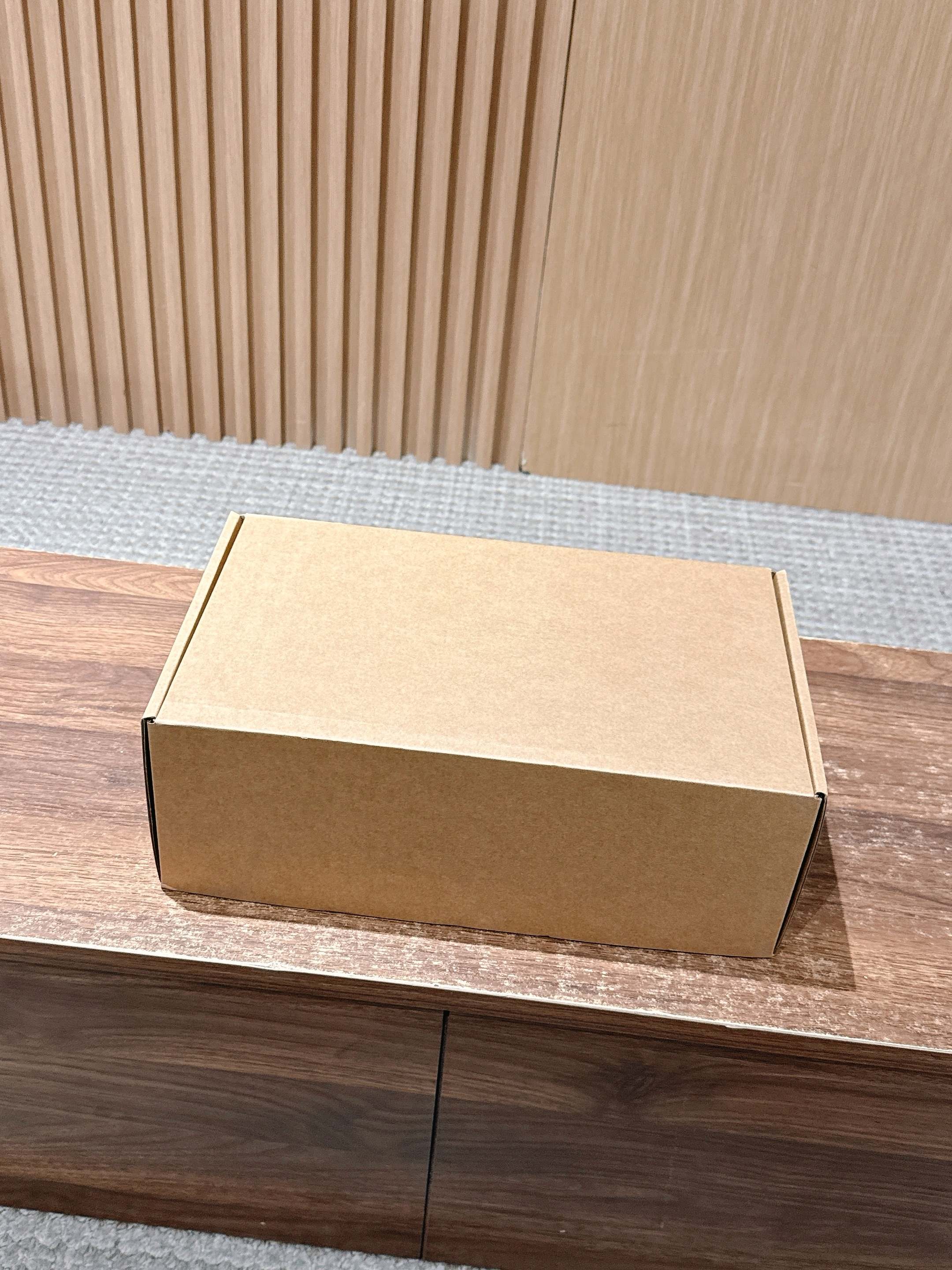 NO:562228,Full package.,casual shoes/sports shoes,sneakers19860909全套包装.,休闲鞋/运动鞋,sneakers,Women's Shoes