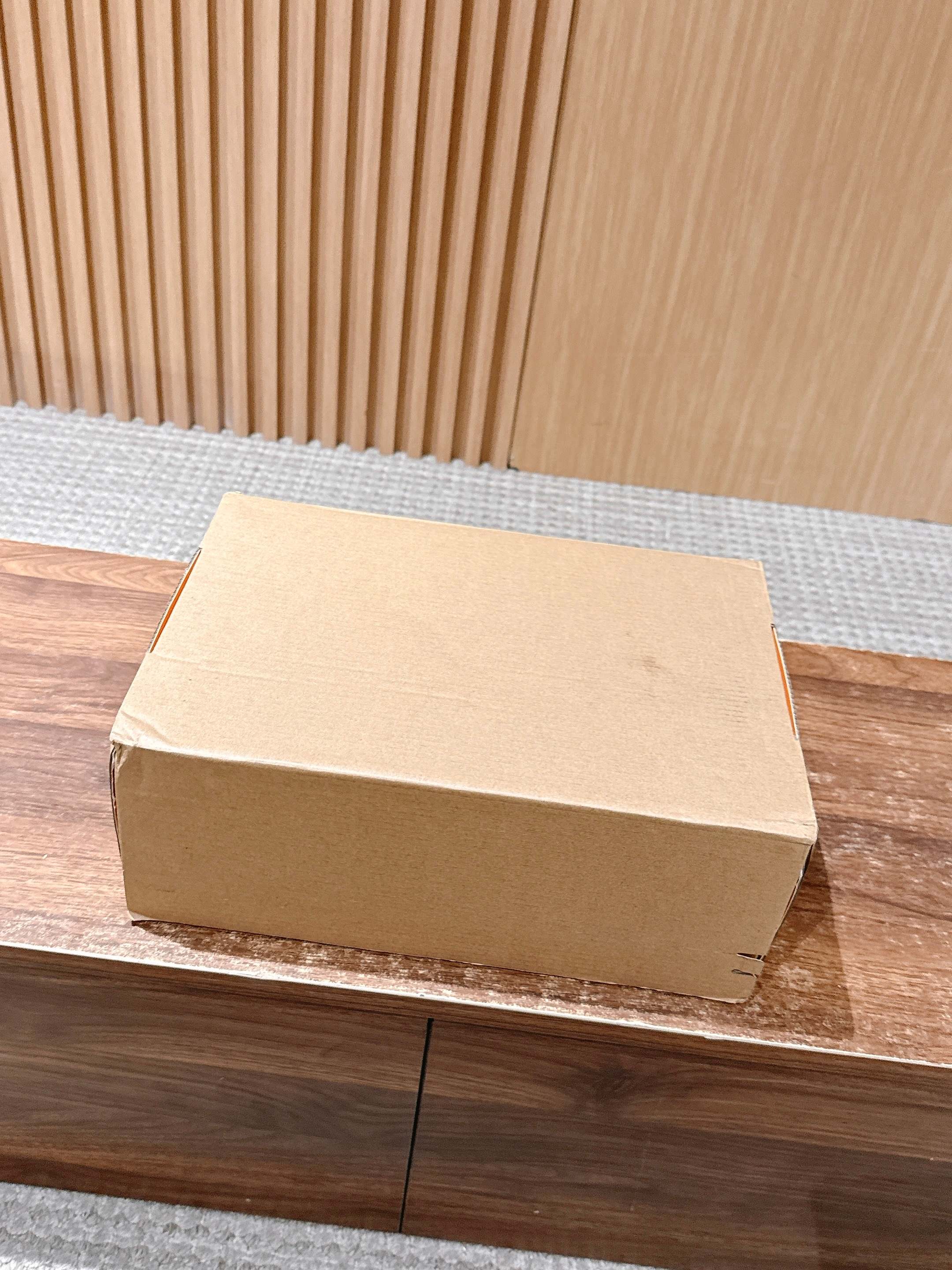 NO:576904,Full package., loafers, loafers19860909全套包装.,乐福鞋,loafers,Women's Shoes