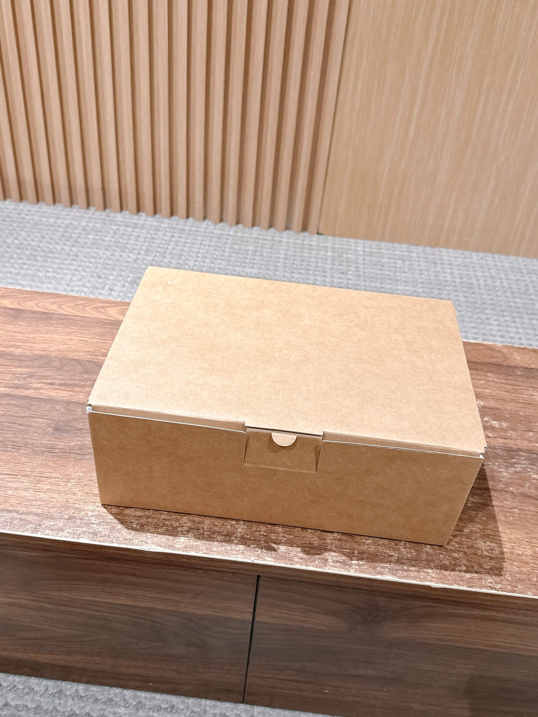 NO:576870,Full package., split-toe shoes19860909全套包装.,分趾鞋,Women's Shoes