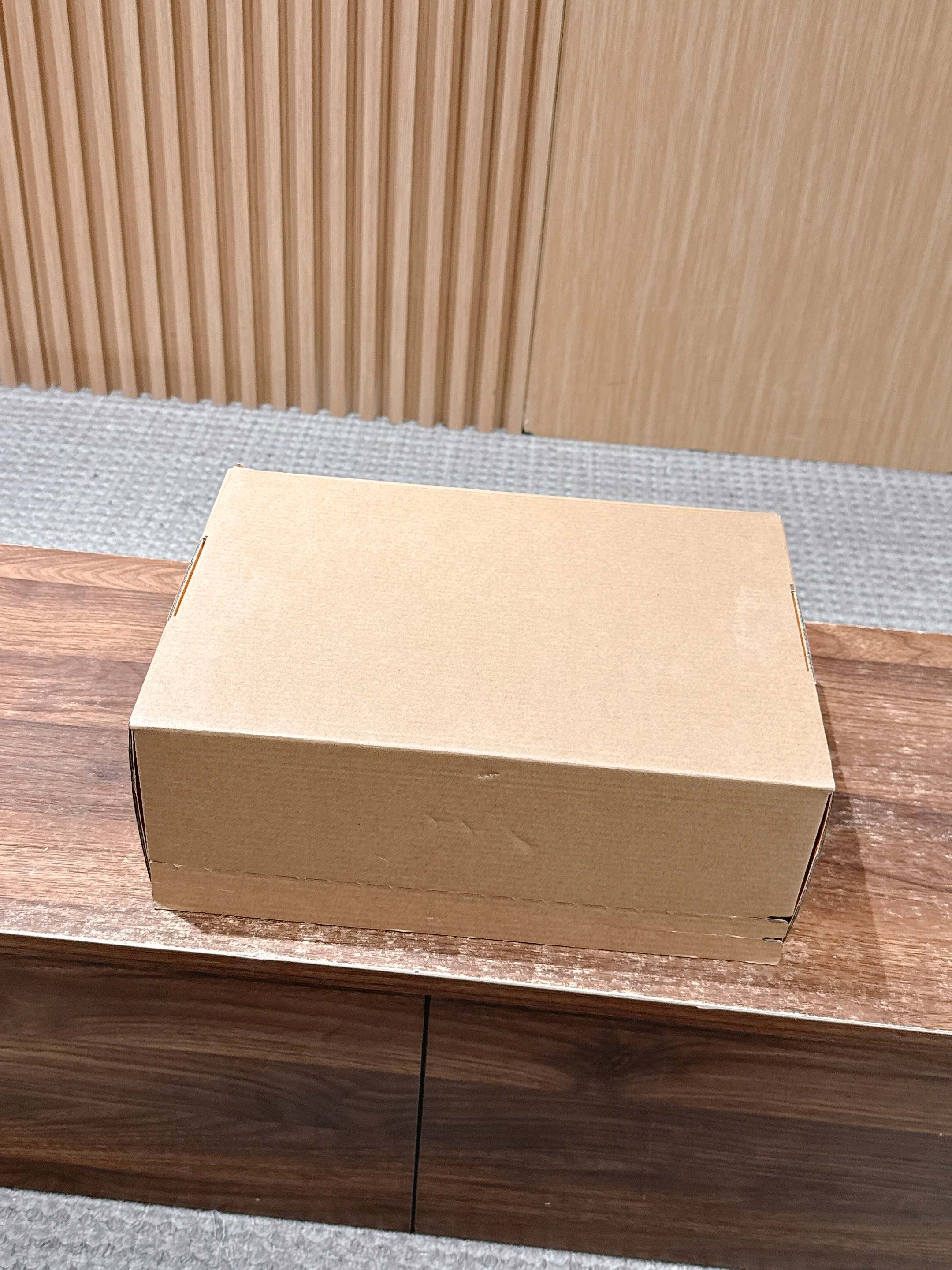 NO:578116,Full package.,casual shoes/sports shoes,sneakers19860909全套包装.,休闲鞋/运动鞋,sneakers,Women's Shoes