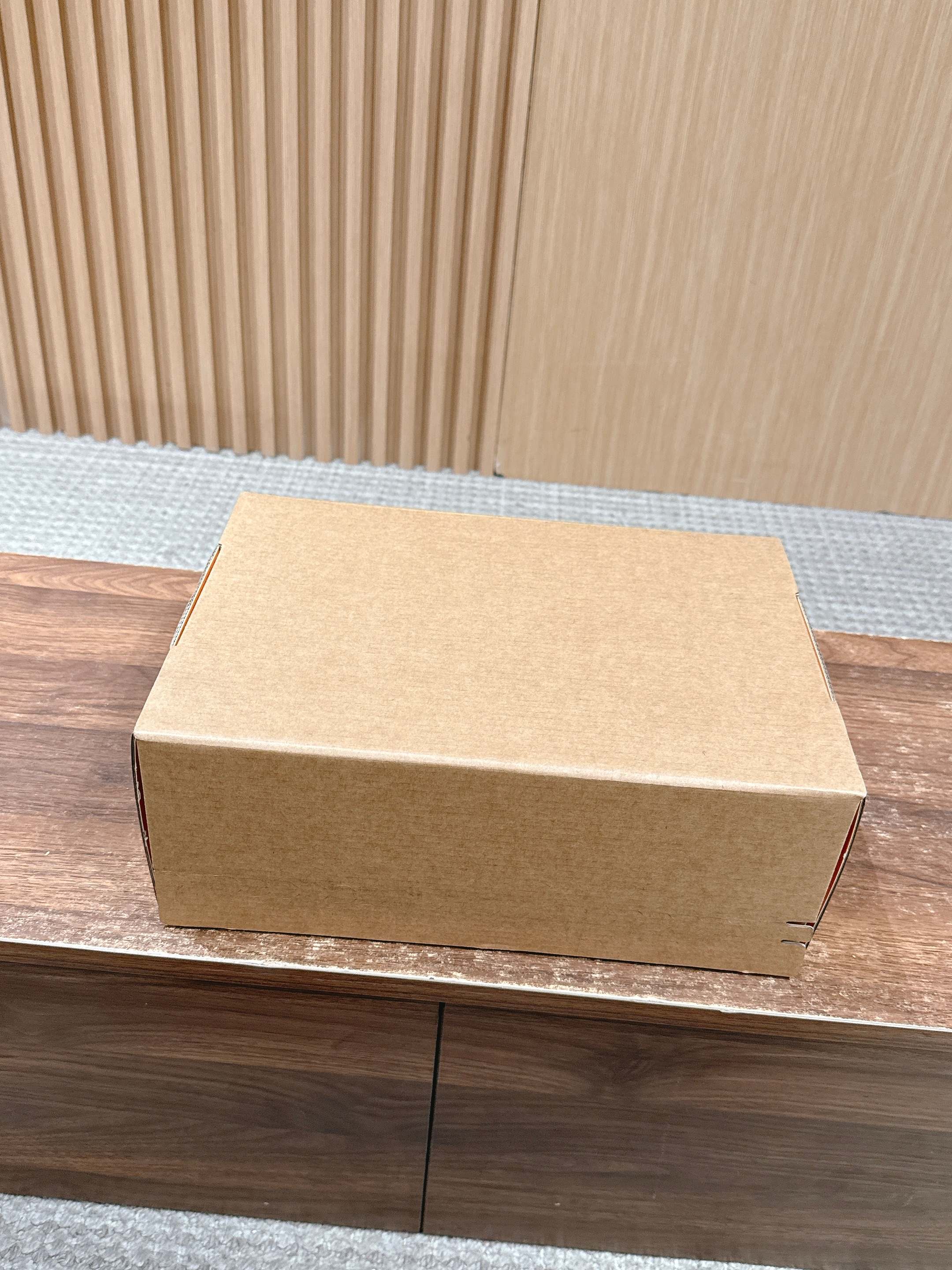 NO:578457,Full package., half drag snow boots, boots19860909全套包装.,半拖雪地靴,boots,Women's Shoes