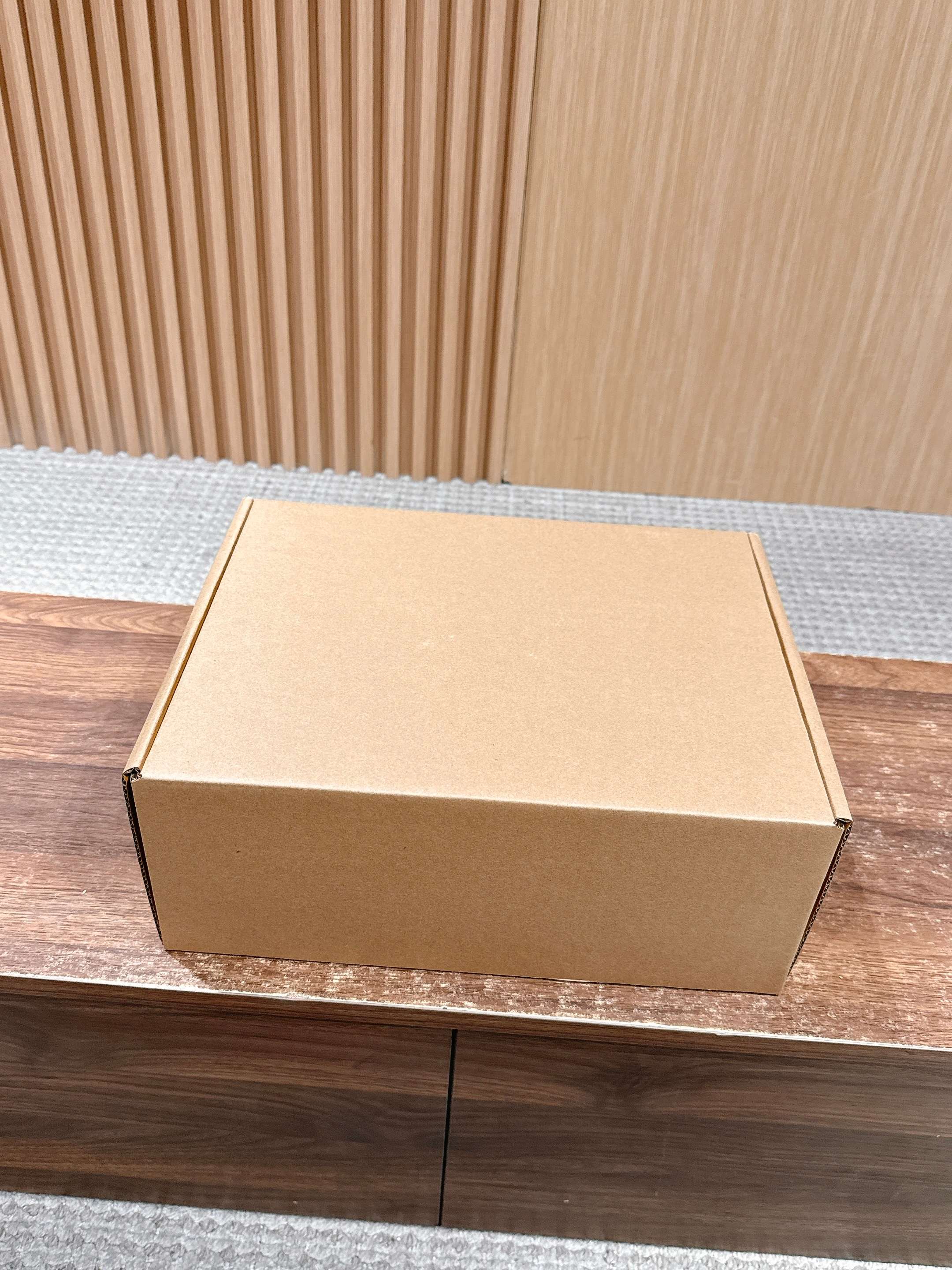 NO:592742,Full package.,casual shoes/sports shoes,sneakers19860909全套包装.,休闲鞋/运动鞋,sneakers,Women's Shoes