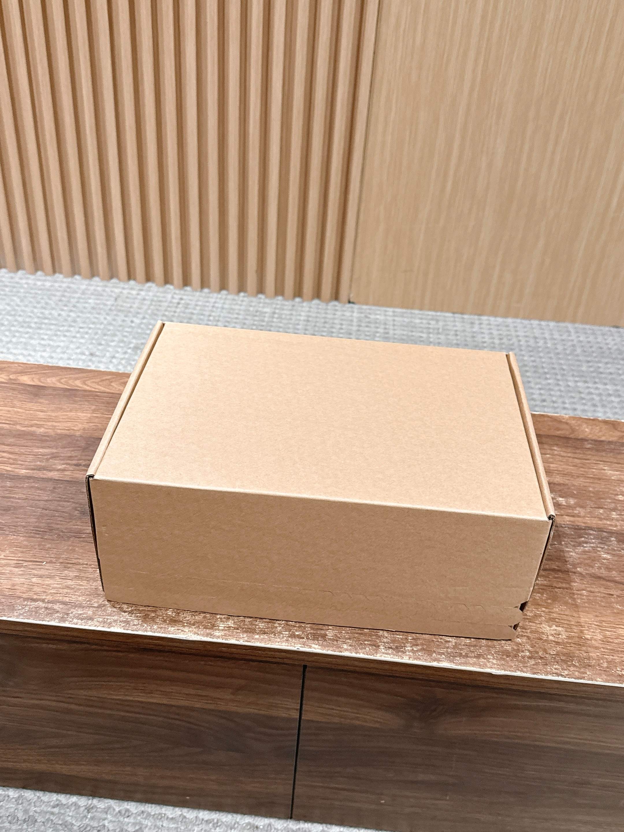 NO:592730,Full package.,casual shoes/sports shoes,sneakers19860909全套包装.,休闲鞋/运动鞋,sneakers,Women's Shoes