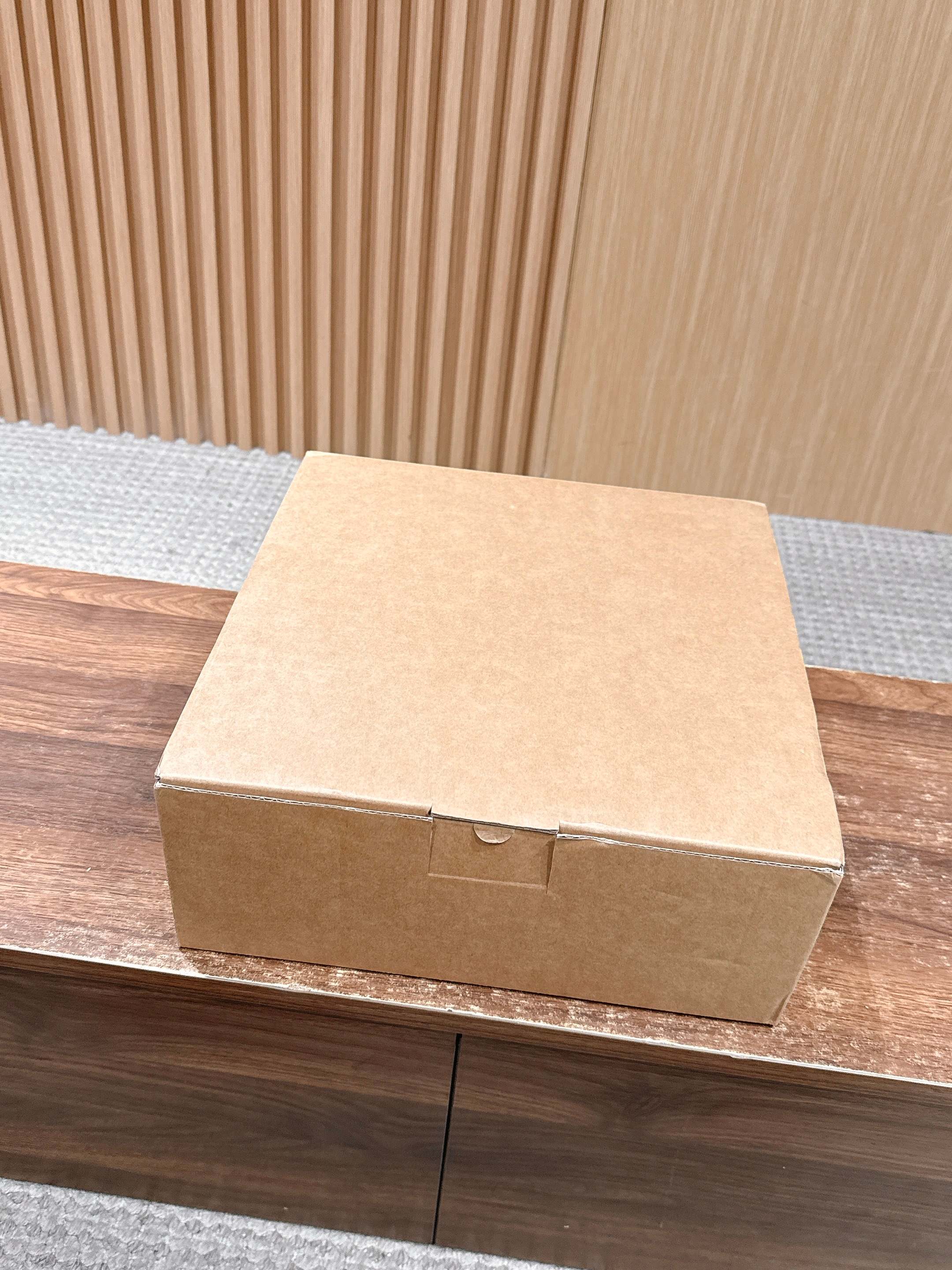 NO:593702,Full package.,boots,boots19860909全套包装.,靴子,boots,Women's Shoes