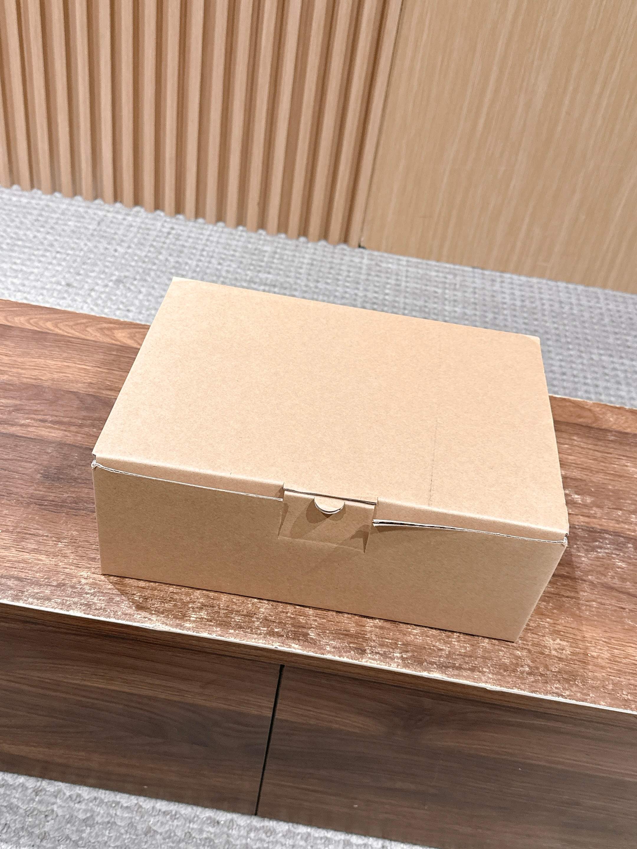 NO:593713,Full package., split-toe shoes19860909全套包装.,分趾鞋,Women's Shoes