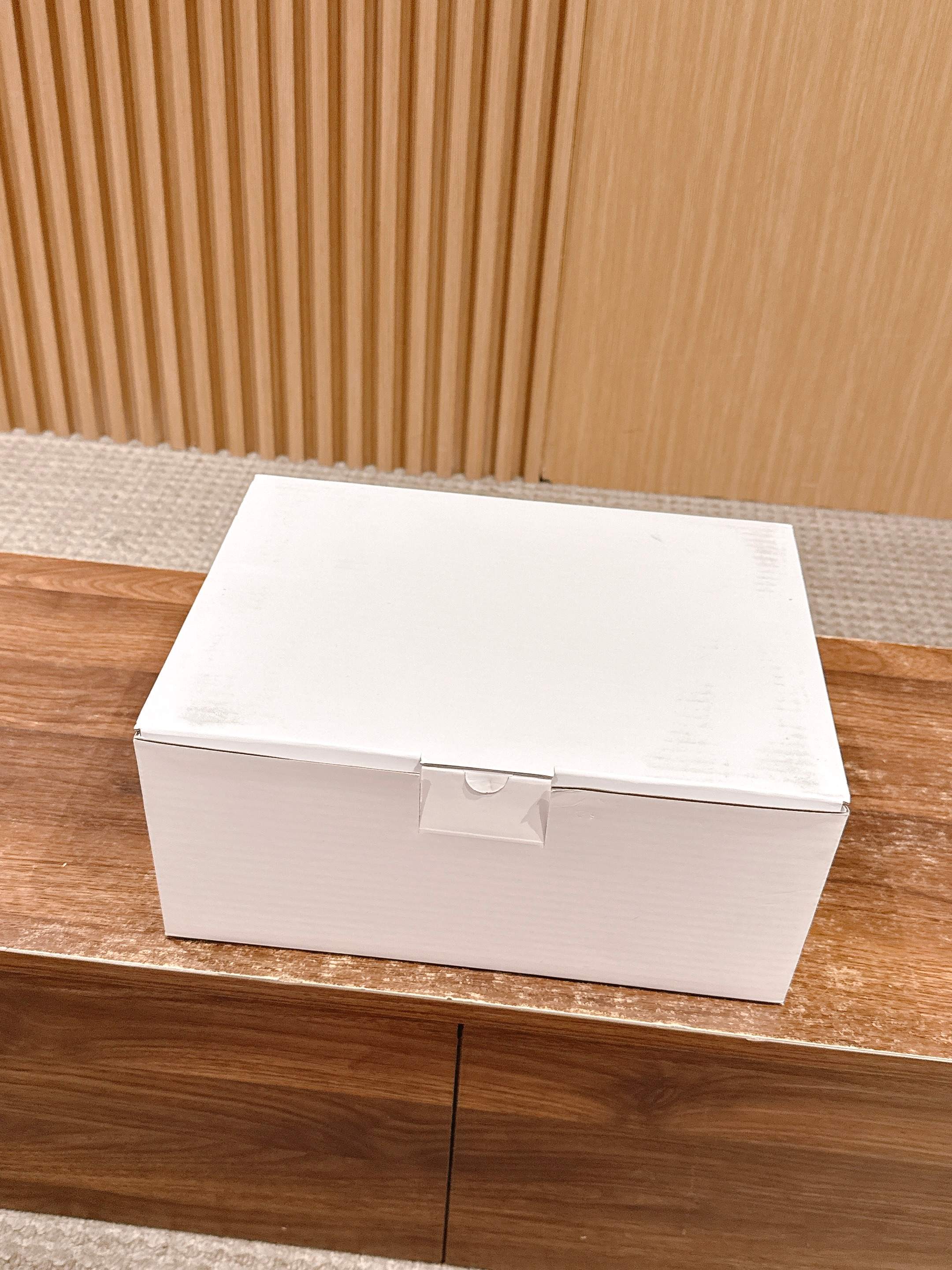 NO:593705,Full package.,casual shoes/sports shoes,sneakers19860909全套包装.,休闲鞋/运动鞋,sneakers,Women's Shoes