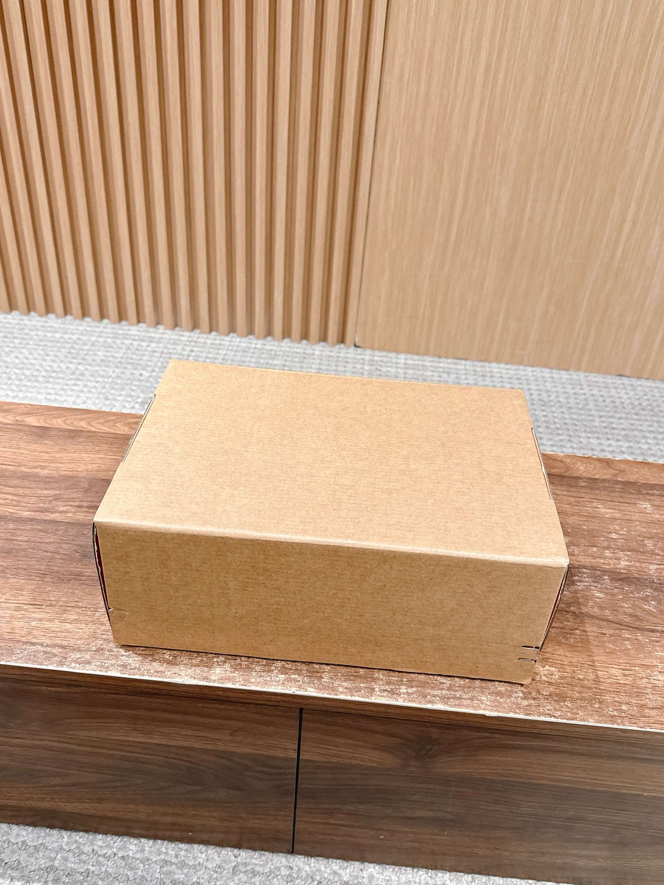 NO:594491,Full package.,casual shoes/sports shoes,sneakers19860909全套包装.,休闲鞋/运动鞋,sneakers,Women's Shoes